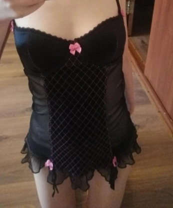 Анкета проститутки Маришенька - город Приморск, 22 года, №11681