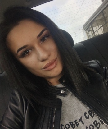 Анкета проститутки Галина - город Приморск, 20 лет, №15358