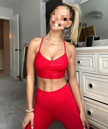 Анкета проститутки Наталья - город Приморск, 23 года, №6387